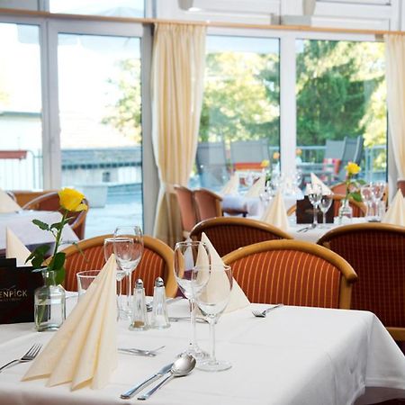 Hotel Berlin - Greenline Hotel زوسين المظهر الخارجي الصورة