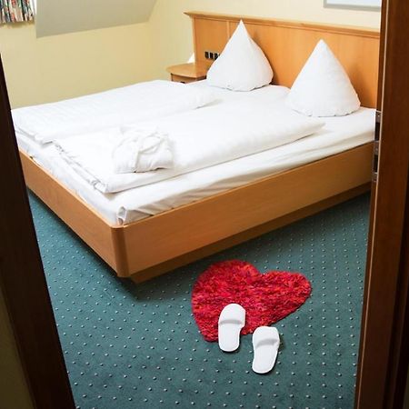 Hotel Berlin - Greenline Hotel زوسين المظهر الخارجي الصورة