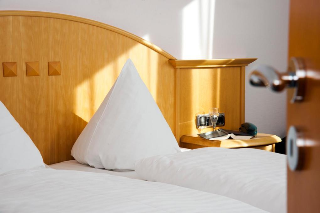 Hotel Berlin - Greenline Hotel زوسين المظهر الخارجي الصورة