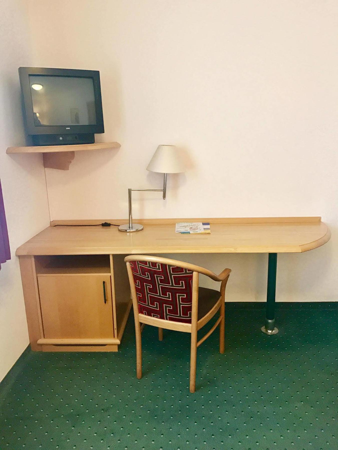 Hotel Berlin - Greenline Hotel زوسين المظهر الخارجي الصورة